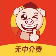 八戒二手房最新版 V1.2.1