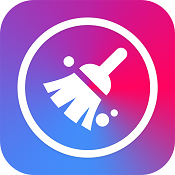 微信微商对话生成器 V4.4.8