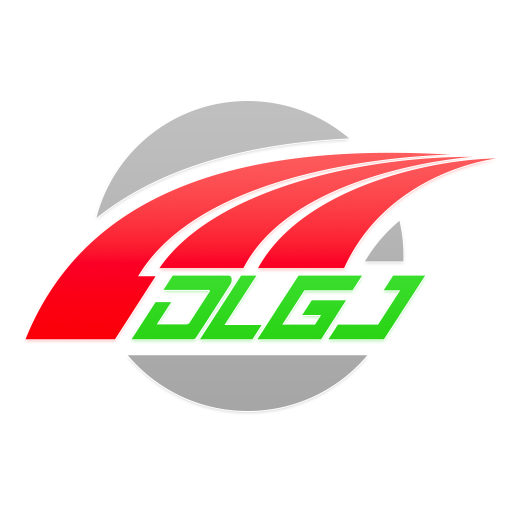 大连公交官方版 V1.5.7