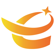 房老二官方版 V2.6.5