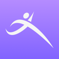 长路计步小助手app V2.0.9