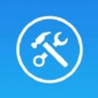 闪客手机助手 V1.0