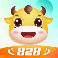 超拼网官方版 V4.8.8