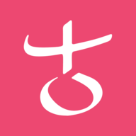 古古识字手机版 V2023.12.15