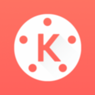 巧影高级 V5.0.8.21442.CZ