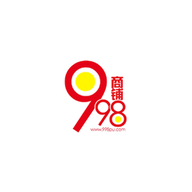 998商铺网手机版 V3.0.8