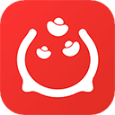 多多进宝手机版 V2.35.0