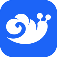 云采易购最新版 V1.1.208