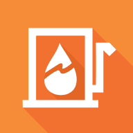 油站联盟加油 V1.2.0