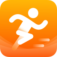 走路天天乐app官方版 V2.4.1.3