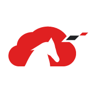 黑马科创云 V1.0.3