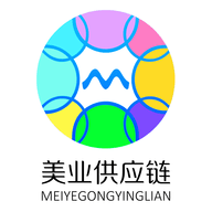 美条街官方版 V10441