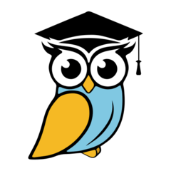 考霸网安卓版 V2.6.6