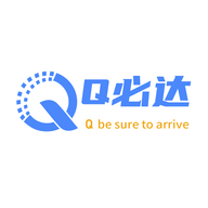 Q必达最新版 V2.0.6
