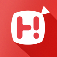 嗨团团购官方版 V2.4.8