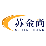 苏金尚最新版 V2.5