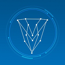 宇宙解码app V1.0.3安卓版