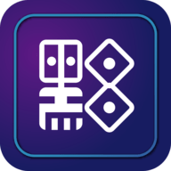 一应黔行手机版 V1.3.7