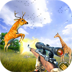 终结荒野精英 V2.6