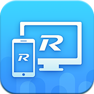 锐捷投屏助手 V1.0.00