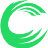 天蓝英语速记 V20210714