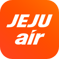 济州航空官方版 V4.8.3