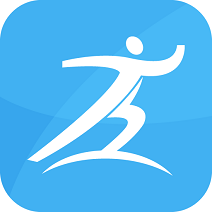 健康之路线上挂号app V7.8.4 安卓版