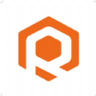 大眼随身签 V1.0.0