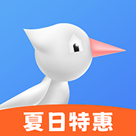 啄木鸟维修手机版 V2.8.7