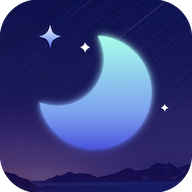 助眠小帮手免费版 V1.3.3