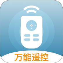 家用工具大全 V1.0.0