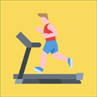 小鹿计步app V1.4.1.4