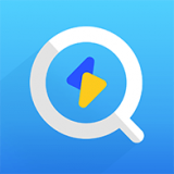 超能巡查app V2.1.7