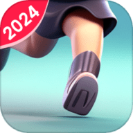 步步计安卓版 V5.5.5.2