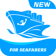 船员在线 V2.0.5