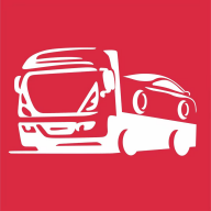 嘟嘟运车app1.6.2 V1.6.2