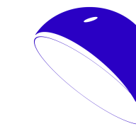 鲸雁知谈手机版 V1.0.9