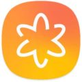 三星画廊 V12.1.08.0