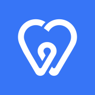 问吉口腔网最新版 V1.1.1
