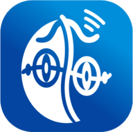 车务星球查违章 V1.0.0