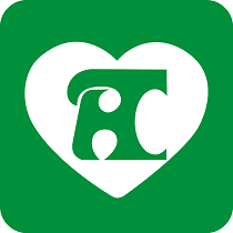 恒通健康管理 V1.22.0325 安卓版