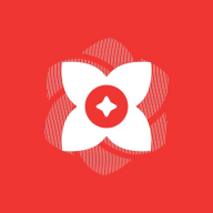 花支优品官方版 V1.0.6