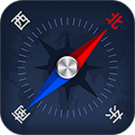 超级准指南针 V3.2.4