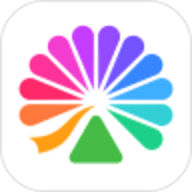 大麦app手机客户端 V8.9.1