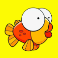 闲来摸鱼 V1.0