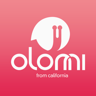 蜗米商城手机版 V3.5.6