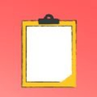 效率小仓库 V1.0