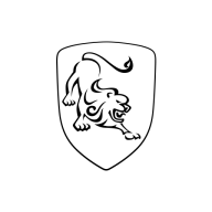 东风风行手机版 V3.2.12