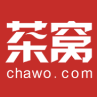 茶窝网 V1.9.7 安卓版