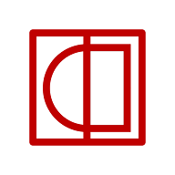 中论商城安卓版 V2.0.8